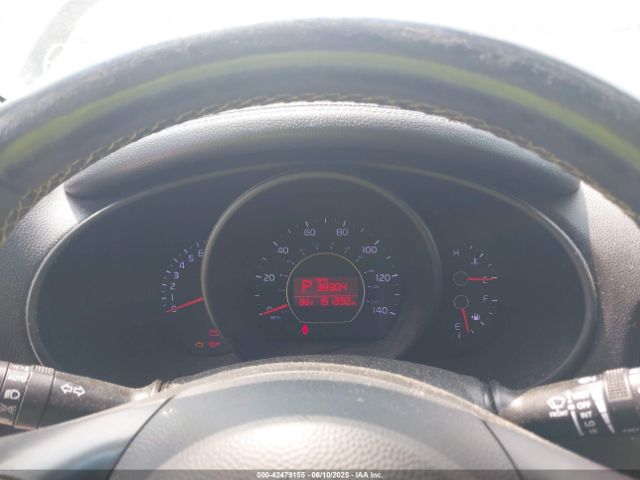 KNDJP3A53E7024531 KIA SOUL +