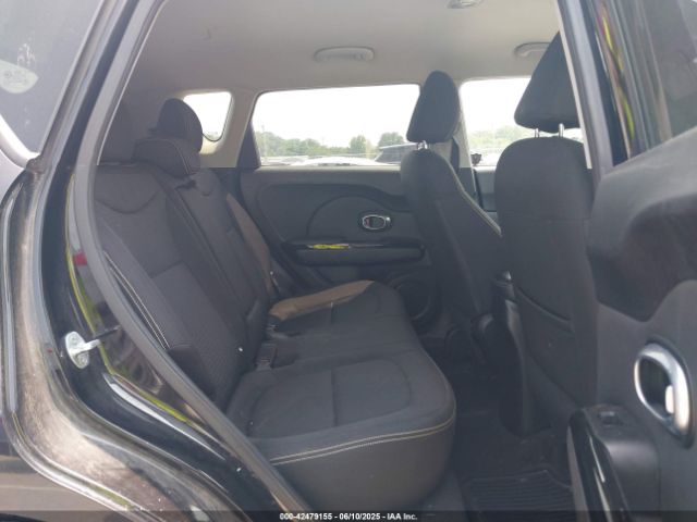 KNDJP3A53E7024531 KIA SOUL +