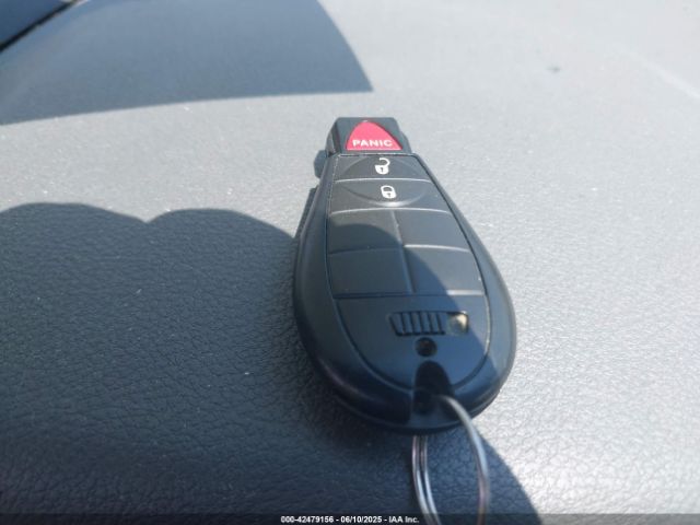 2019 RAM 1500 CLASSIC 1C6RR7TT4KS516856 Photo 10