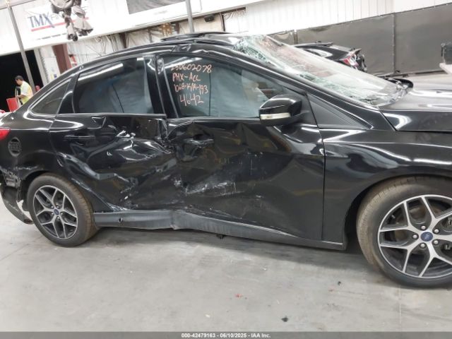 1FADP3H22HL314642 Ford 2.0l gdi
