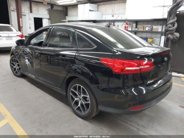 1FADP3H22HL314642 Ford 2.0l gdi