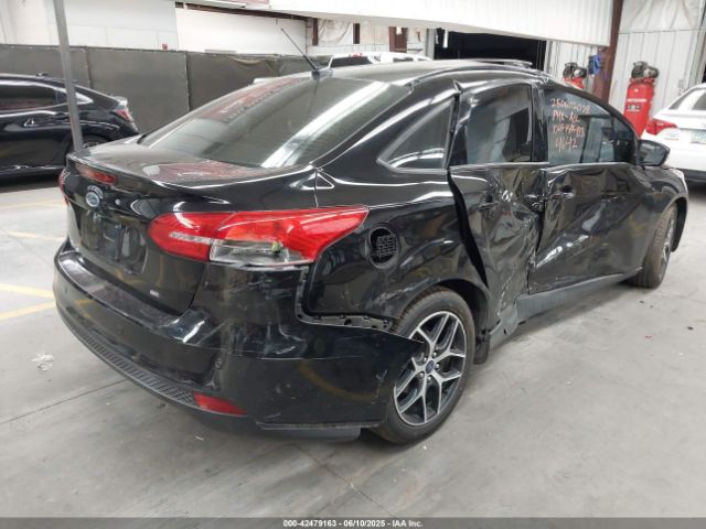 1FADP3H22HL314642 Ford 2.0l gdi