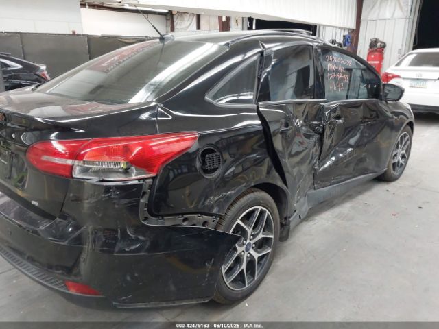 1FADP3H22HL314642 Ford 2.0l gdi