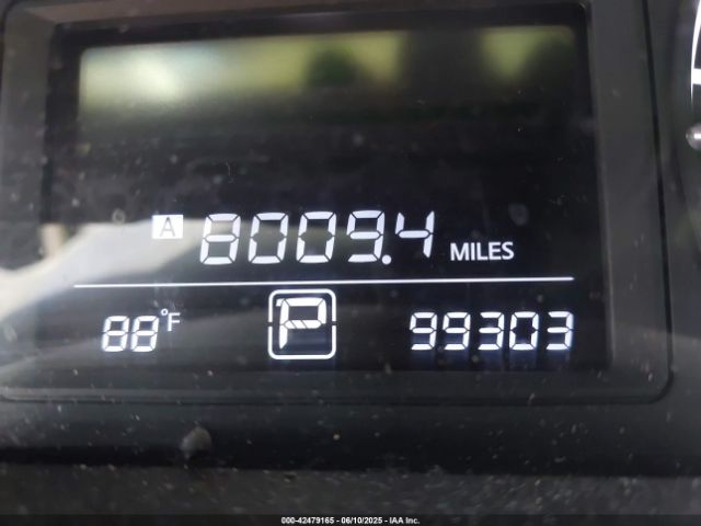 3N1AB7AP0FY224955 Nissan 2015