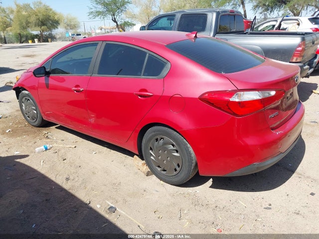 KNAFK4A69G5579630 KIA mpi nu