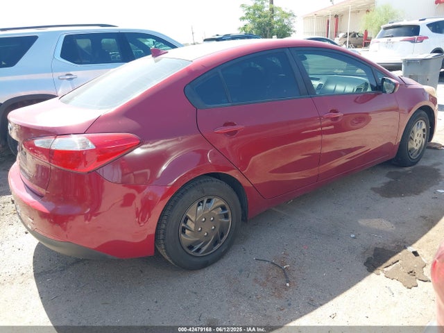 KNAFK4A69G5579630 KIA mpi nu