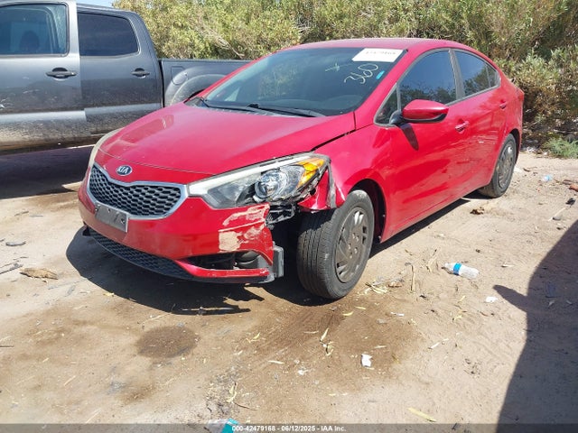 KNAFK4A69G5579630 KIA mpi nu