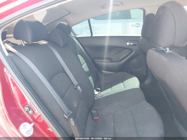 KNAFK4A69G5579630 KIA mpi nu