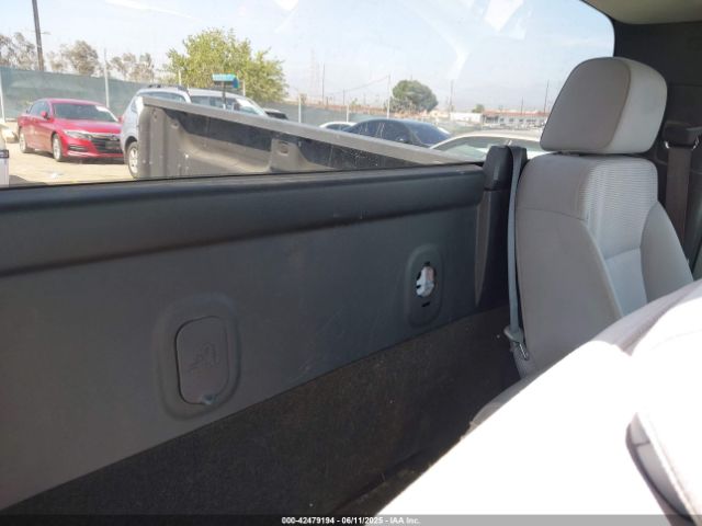 2018 CHEVROLET SILVERADO 1500 1GCNCNEC6JZ101408 Photo 7