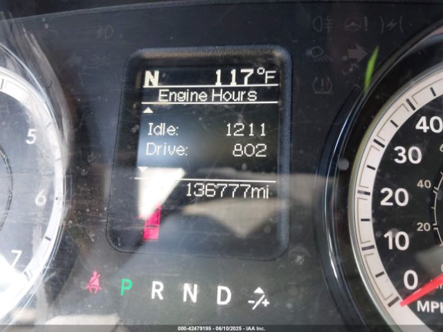 1C6RR6FG9KS514772 RAM 2019