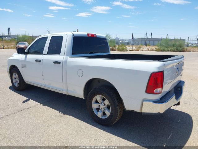 1C6RR6FG9KS514772 RAM 2019