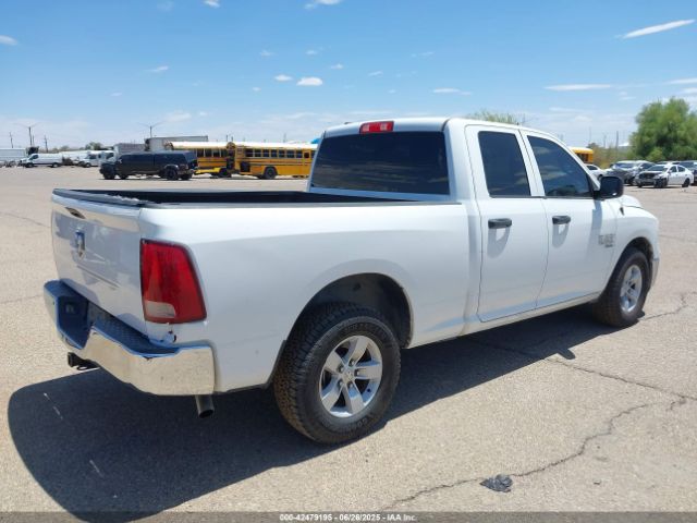 1C6RR6FG9KS514772 RAM 2019