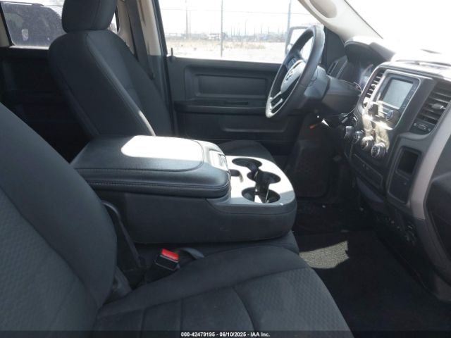1C6RR6FG9KS514772 RAM 2019