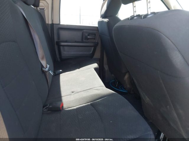 1C6RR6FG9KS514772 RAM 2019