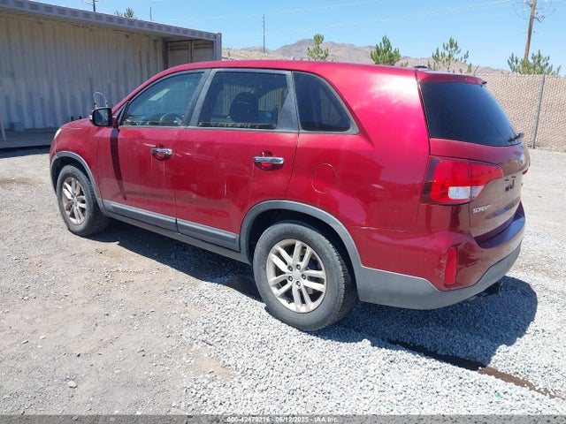 5XYKT3A69EG518677 KIA dohc t-gdi theta-ii