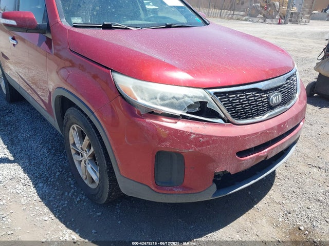 5XYKT3A69EG518677 KIA dohc t-gdi theta-ii