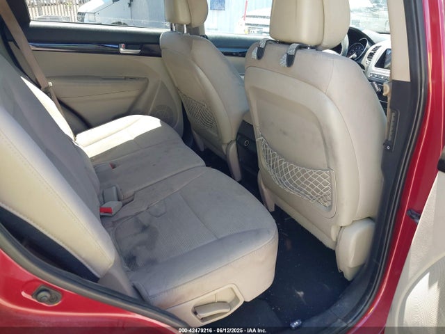 5XYKT3A69EG518677 KIA dohc t-gdi theta-ii