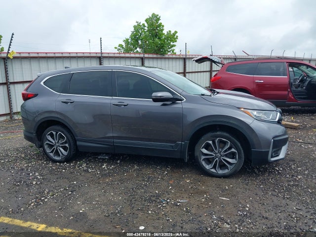 5J6RW1H57NA010225 Honda l15be