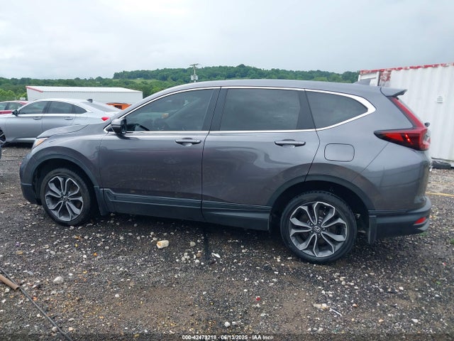 5J6RW1H57NA010225 Honda l15be
