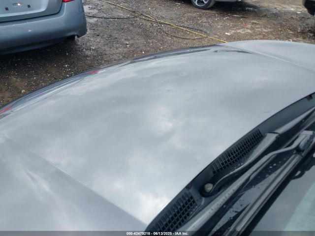 2022 HONDA CR-V 5J6RW1H57NA010225 Photo 5