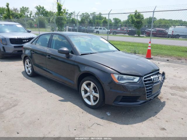 2015 AUDI A3 WAUBFGFF0F1012368