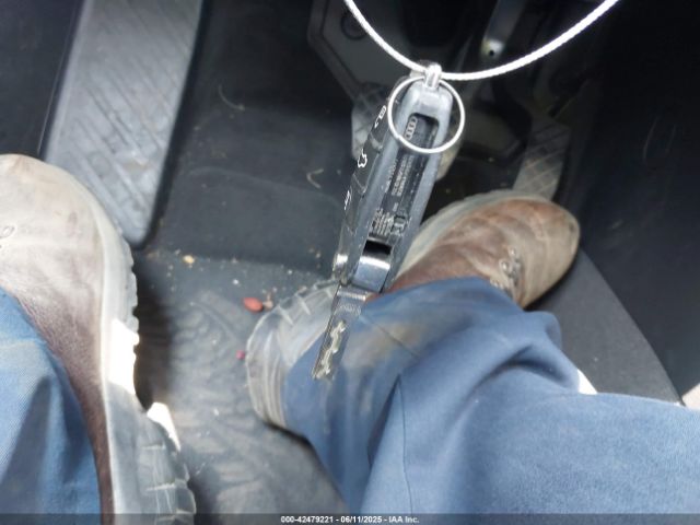 2015 AUDI A3 WAUBFGFF0F1012368 Photo 10