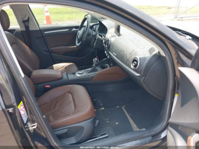 2015 AUDI A3 WAUBFGFF0F1012368 Photo 4