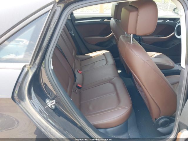 2015 AUDI A3 WAUBFGFF0F1012368 Photo 7