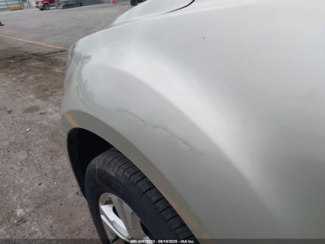 1GNFLFEK7FZ113468 Chevrolet EQUINOX 1LT
