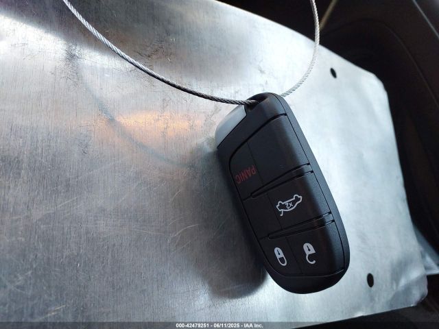 2015 CHRYSLER 200 1C3CCCAB8FN574366 Photo 10