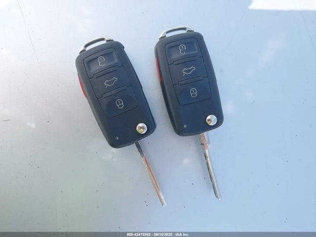2004 AUDI A8 L WAUML44E74N000587 Photo 10