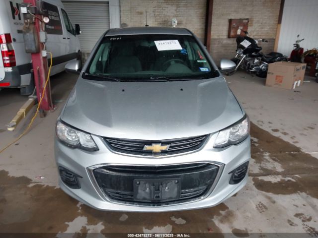 1G1JD5SB2K4144335 Chevrolet luv - mfi, variable valve timing, alum, e85 max