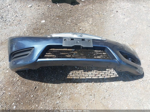 3N1AB7APXEY311552 Nissan 2014