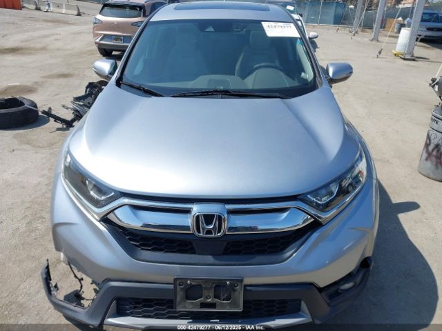 7FARW1H5XKE033530 Honda l15be