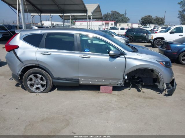 7FARW1H5XKE033530 Honda l15be