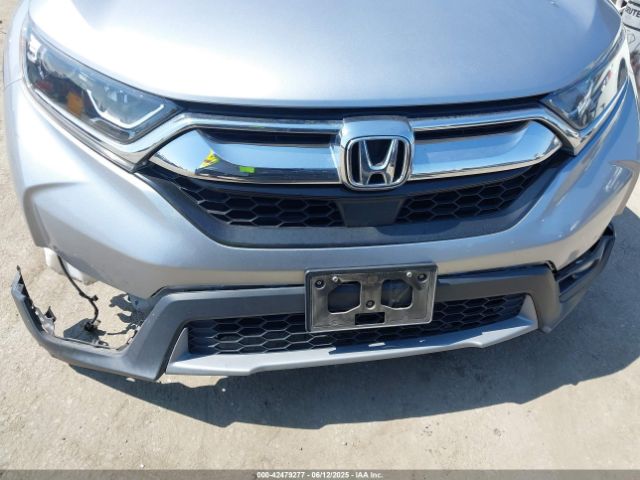 7FARW1H5XKE033530 Honda l15be