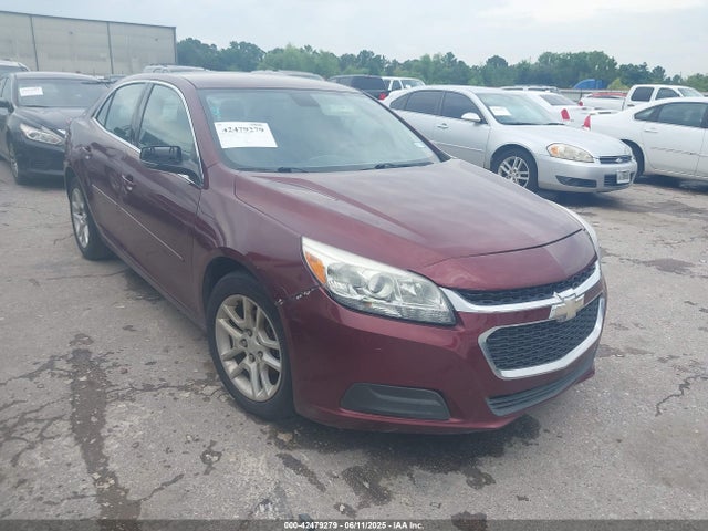 2015 1G11C5SL0FF206899 main image