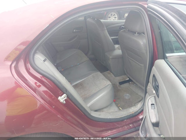 Chevrolet lkw 2015 1G11C5SL0FF206899 Image 8