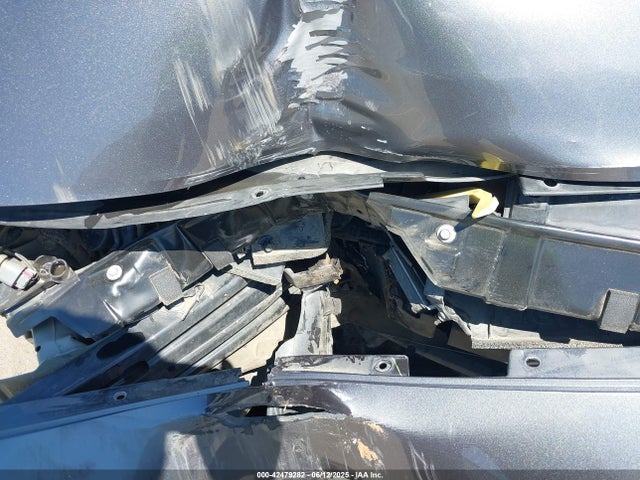 Nissan 2021 2021 3N1AB8CV4MY249405 Image 20