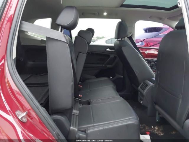 2020 VOLKSWAGEN TIGUAN 3VV3B7AX7LM039571 Photo 7