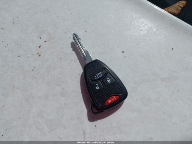 1C3CDZAB0EN219318 Dodge AVENGER SE