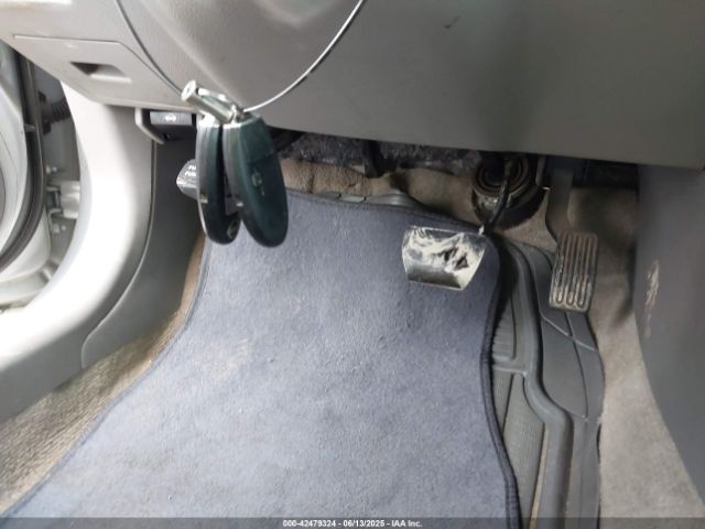 1N4BL3AP9EC166252 Nissan Altima