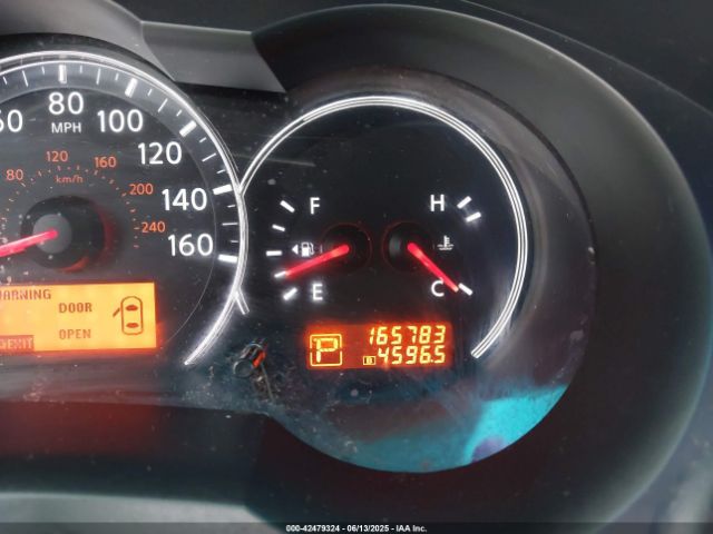 1N4BL3AP9EC166252 Nissan Altima
