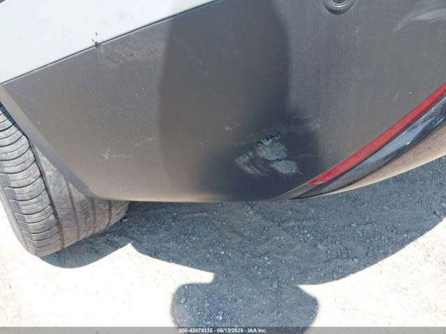 2020 LAND ROVER RANGE ROVER VELAR SALYB2EX4LA242330 Photo 5