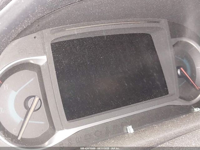 5FNYF5H34KB017319 Honda j35y6