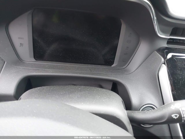1G1FY6S01P4195220 Chevrolet 2023