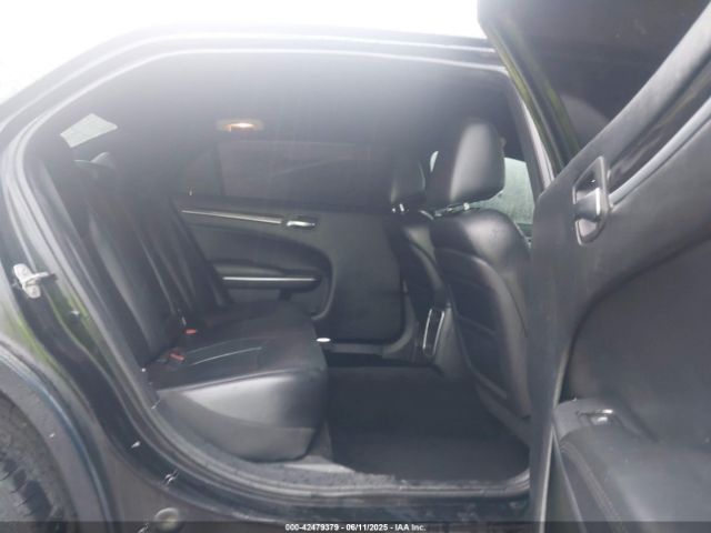 2015 CHRYSLER 300 2C3CCAAG8FH743021 Photo 7