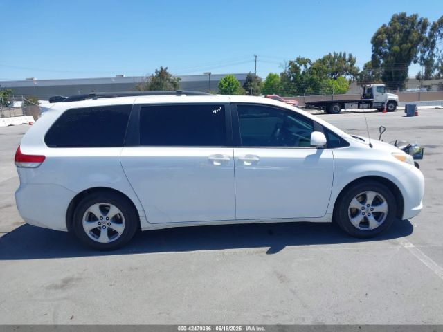 5TDKK3DC7ES432517 Toyota 2gr-fks