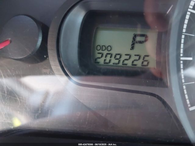 5TDKK3DC7ES432517 Toyota 2gr-fks