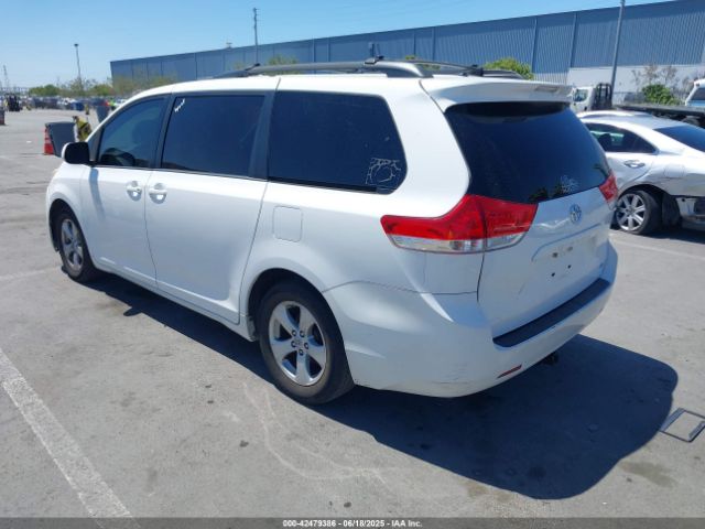 5TDKK3DC7ES432517 Toyota 2gr-fks
